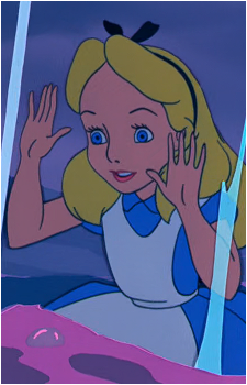 Alice