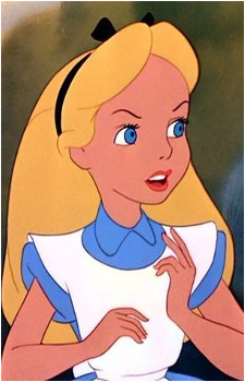 Alice