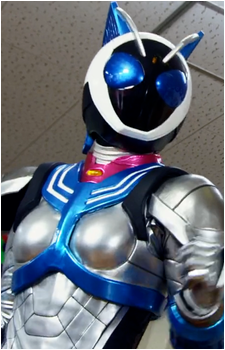 SOLU's image