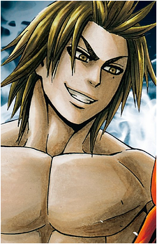 Mizuki Sada's image