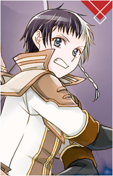 Daena Severus's image