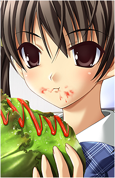 Sara Matsunaga's image
