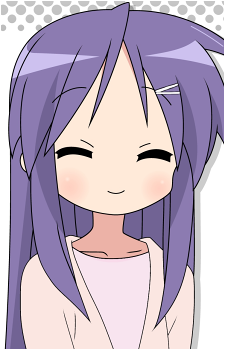 Miki Hiiragi's image