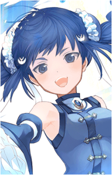 Image 3 - Art: 一十九二 (Hitokuni) Image 3