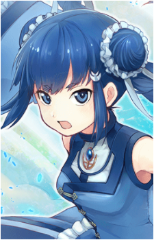 Image 2 - Art: 一十九二 (Hitokuni) Image 2