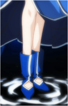 Image 4 Image 4