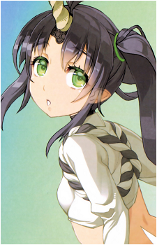 Image 7 of Beelzebub