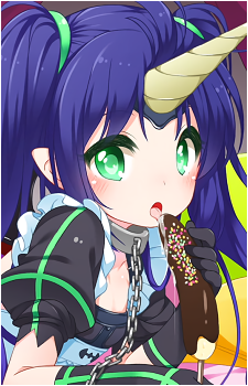 Image 11 of Beelzebub
