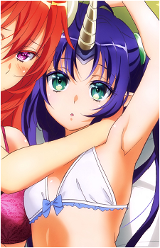 Image 12 of Beelzebub