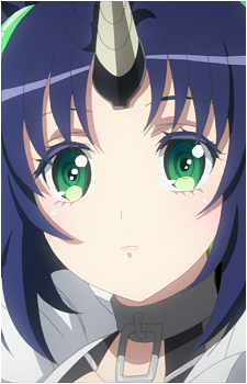 Image 14 of Beelzebub