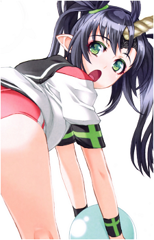 Image 10 of Beelzebub
