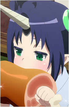 Image 15 of Beelzebub