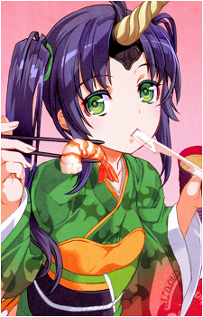 Image 4 of Beelzebub