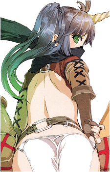 Image 9 of Beelzebub