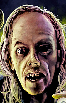 The Coroner's image