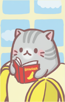 Sabatora Bananya's image