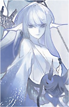 Suzuka Gozen {Onmyoji}