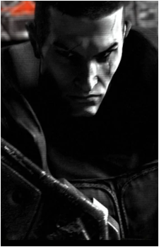 Clint Riley