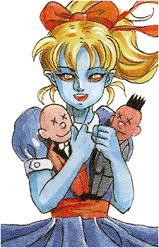 Alice {SMT}