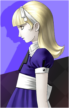 Alice {SMT}'s image