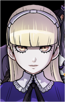 Alice {SMT}