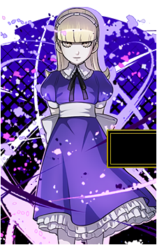 Alice {SMT}