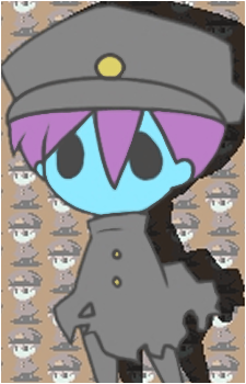 Gakuran-kun's image
