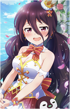 Anko Tsubuzaki