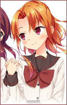 Manami Suou's image
