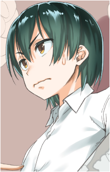 Izumi Urano