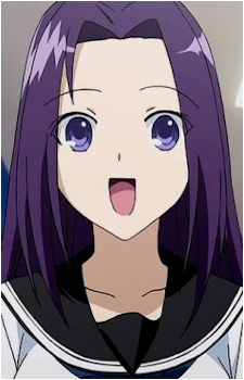 Masumi Nishino's image