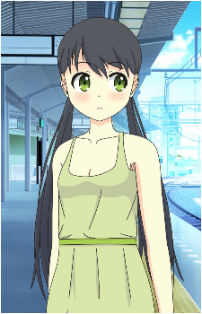 Yuka {SM}