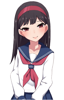 Ryoji Misaki