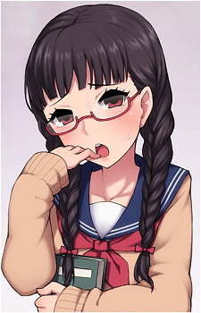 Ryoji Misaki
