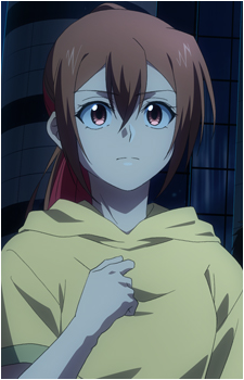 Saaya Fujishiro's image