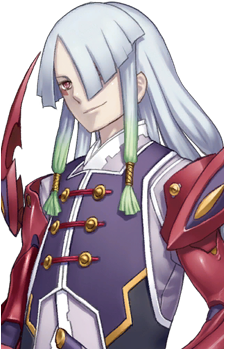 Ayatane Kureha Kirinami's image