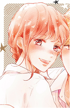 Eriko Ichimura's image