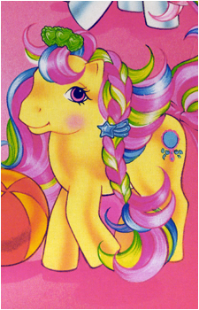Pretty Vision's image