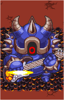 Image 2 Image 2