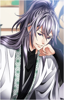Hanzo Hattori {SLBP}'s image