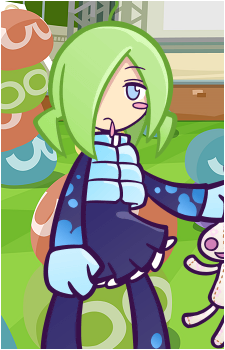 Ecolomi's image