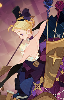 Gwyneth