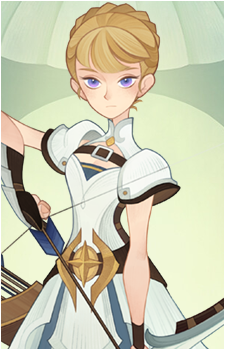 Gwyneth