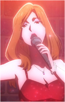 Misaki Unasaka's image