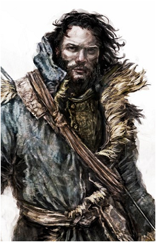 Bard {TH}