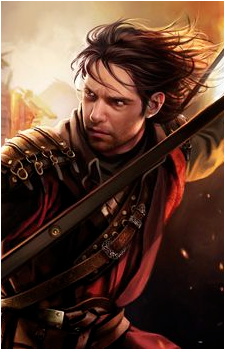 Bard's image