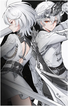 Mors's image