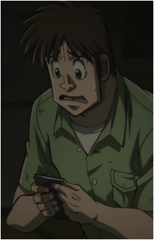Image 3 Image 3