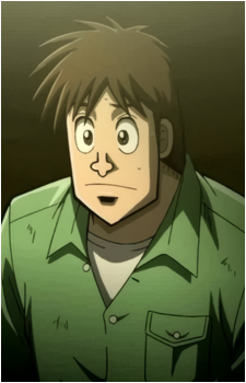 Tomohiro Miyoshi's image