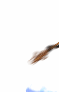 Image 30